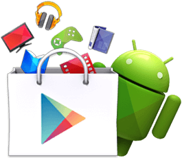 Baixar Play Store 7.6.07 APK → PLAY STORE APK ATUALIZADA ✓