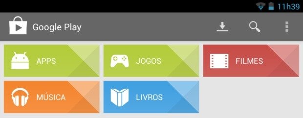 Como Baixar Apps e Jogos Pagos de Graça na Google Play (Play Store