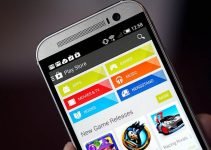 Baixar Google Play para iPhone - Saiba tudo sobre a Google Play!