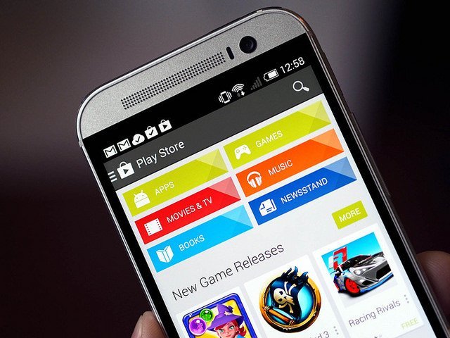 7games apk do jogo