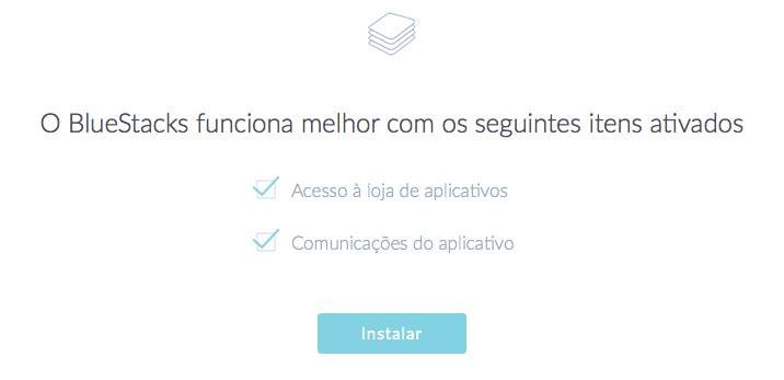 Como baixar play store para pc 