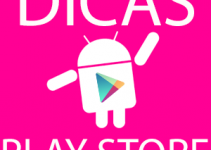Dicas e truques da Google Play Store