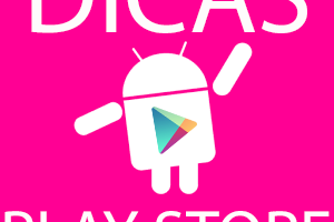 Dicas e truques da Google Play Store