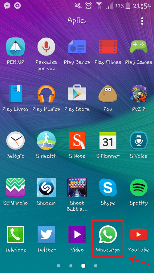 aplicativo-whatsapp