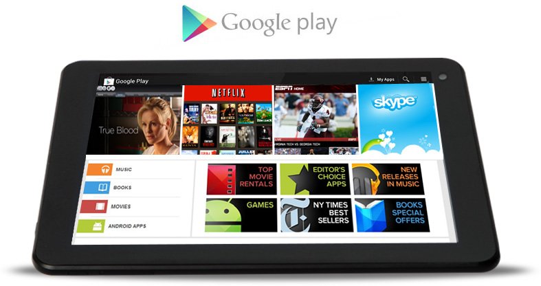 baixar-play-store-para-tablet (1)