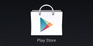 como-instalar-aplicativos-com-play-store