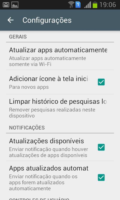 configuracoes-play-store