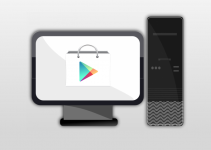 Baixar Play Store para Pc