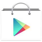 Baixar Play Store