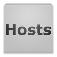 host-editor-apk-android