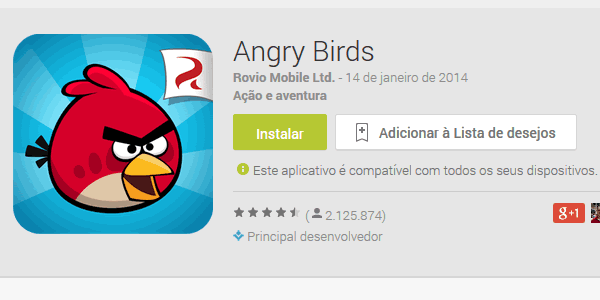 play-store-angry-birds