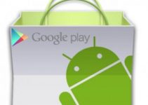 Métodos de pagamento da loja Play Store no Google