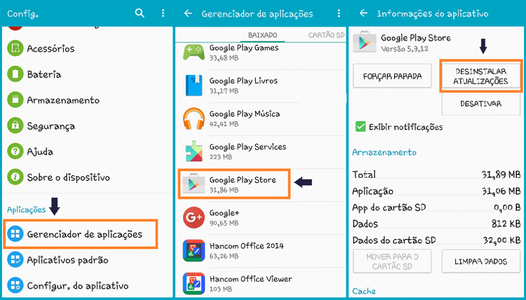 Play-Store-desinstalar-atualizacoes