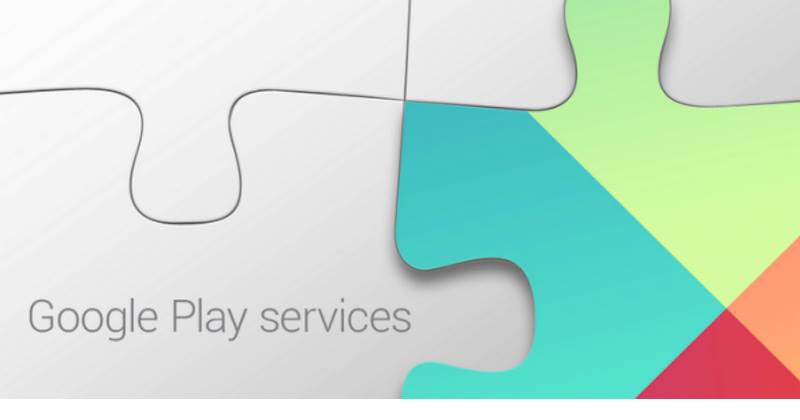 google-play-services (5)