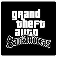 baixar jogo gta san andreas para android gratuito