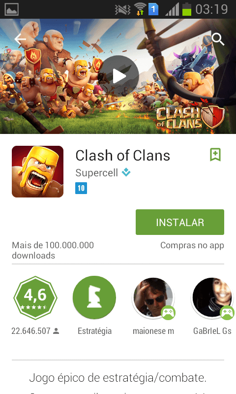 Clash-of-Clans-Play-Store