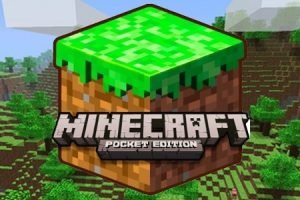 Baixar Minecraft PE Android