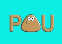 Baixar jogo Pou para Android