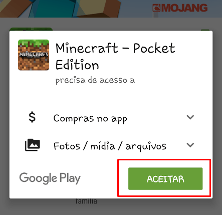 baixar-jogos-android-minecraft-2