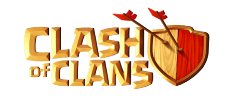 clash-of-clans