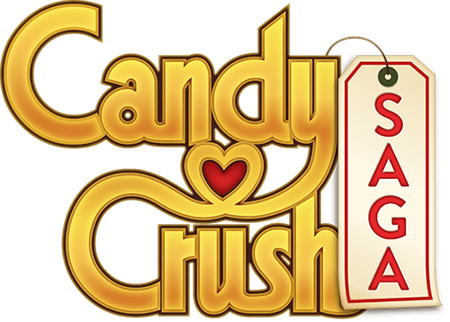 Baixar-Candy-Crush-para-Android (1)