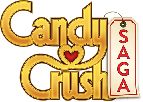 candy crush playstore candy crush playstore