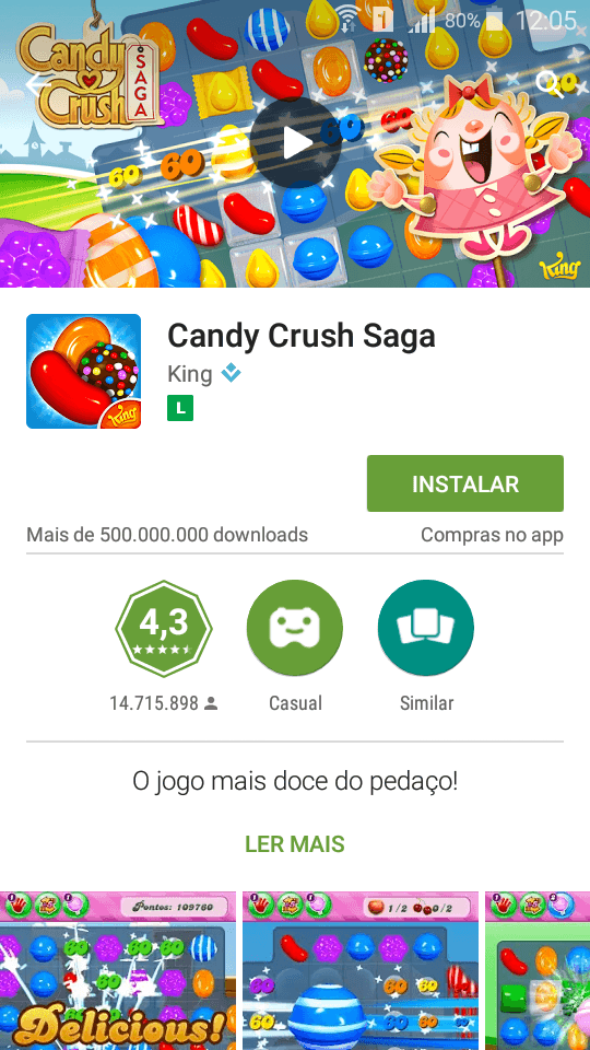 Baixar-Candy-Crush-para-Android (4)