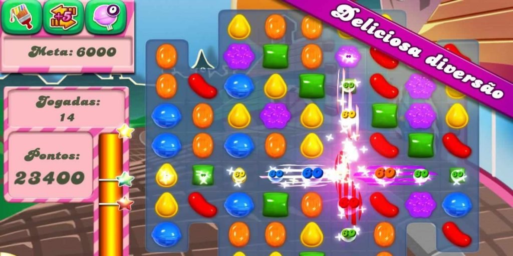 Baixar-candy-crush-saga