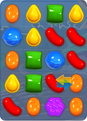 candy-crush-game