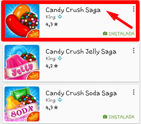 escolher-jogo-play-store-candy-crush-saga