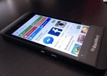 Baixar Google Play para iPhone - Saiba tudo sobre a Google Play!