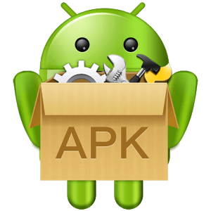 Baixar Play Store 7.6.07 APK → PLAY STORE APK ATUALIZADA ✓