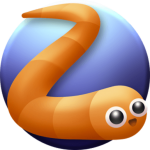 Baixar Slither.io