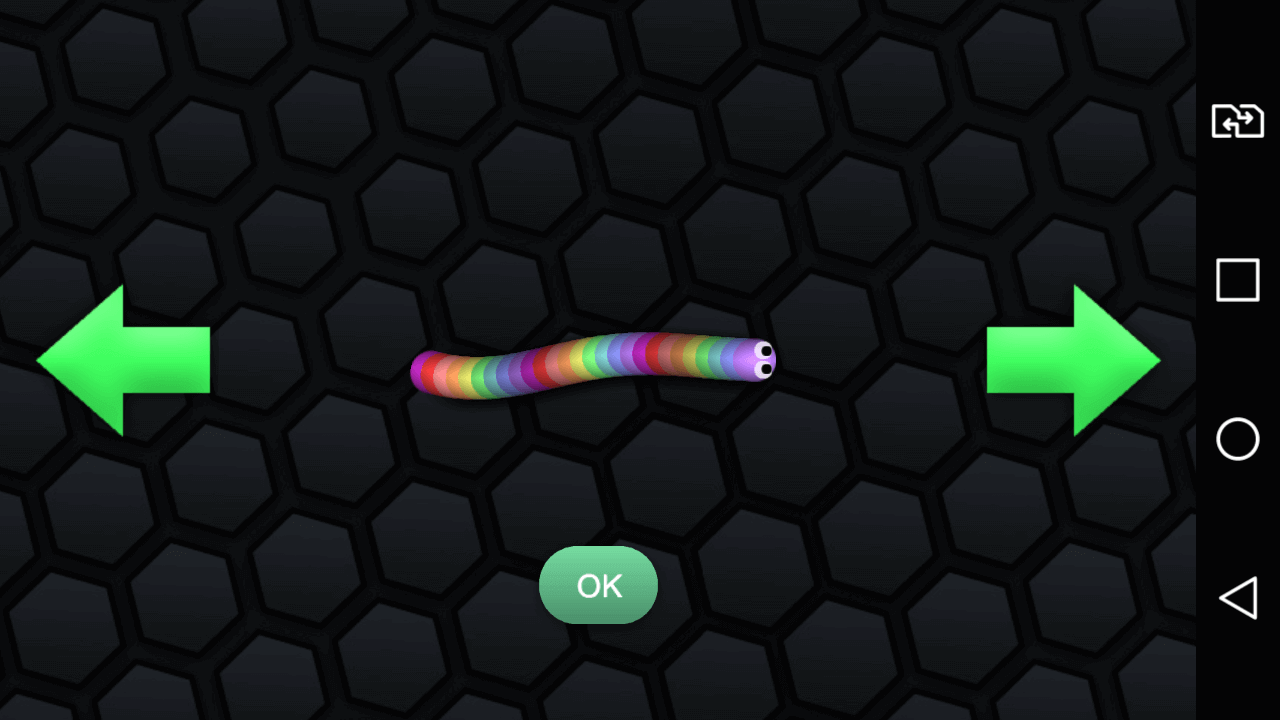 Baixar Slither.io - Baixar jogos Android na Play Store Grátis