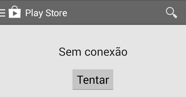 Play Store não atualiza apps no celular? Saiba como resolver problema