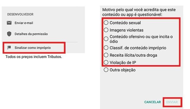 denunciaapp2