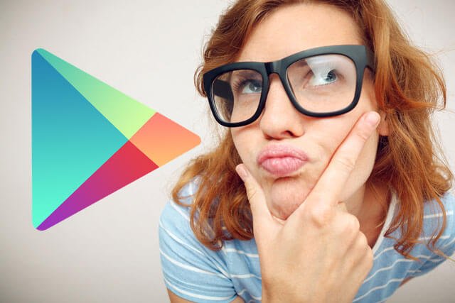 Google Play Store recebe nova versão 8.2.55 - Download AQUI - 4gnews