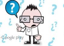 Faq Play Store