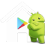 Baixar Play Store – Baixar Google Play Store Gratis