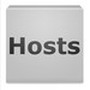 hosts-editor-icone