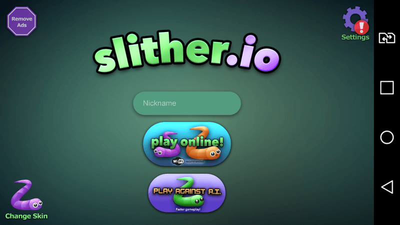 jogo-slither-io-para-smartphone