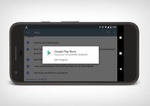 Baixar ultima versao da Play Store 8.0.73