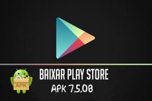 Baixar Play Store – Baixar Google Play Store Gratis