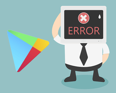 Play Store não funciona? Veja como resolver o problema