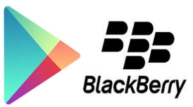 playstore-blackberry