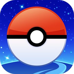 Pokémon GO: como fazer download do jogo no Android e iOS