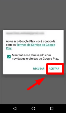 Como resolver os principais erros da Google Play Store