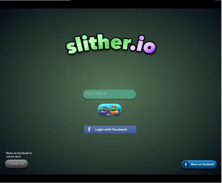 Confira dez jogos grátis no estilo de Slither.io para Android e iPhone