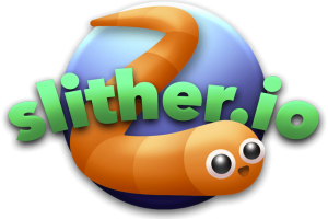 Slither.io é confiável? Slither é segura?