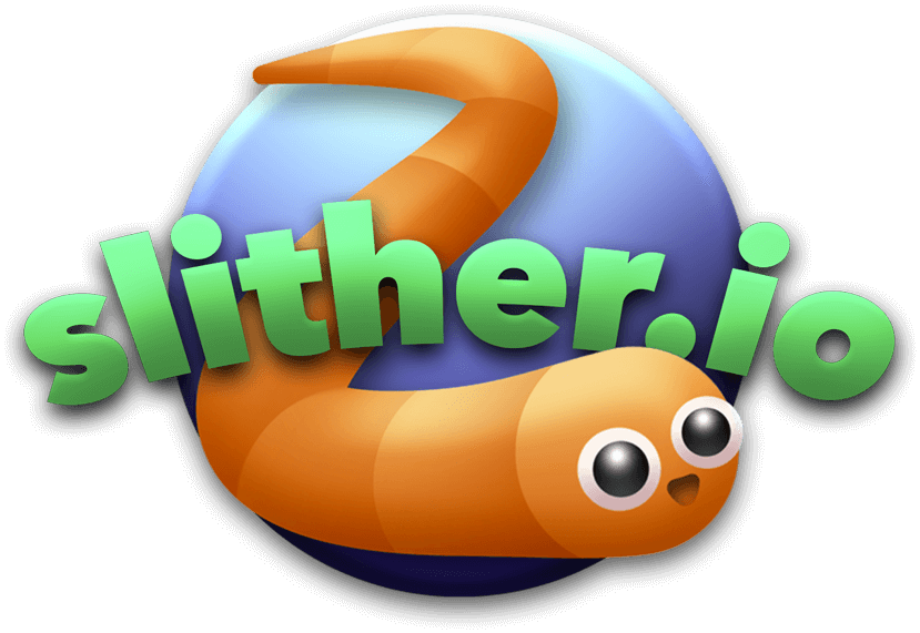 Slither.io': a versão online do jogo da cobrinha